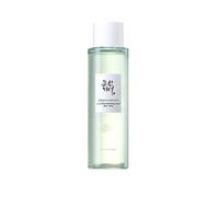 Beauty of Joseon Green Plum Refreshing Toner AHA + BHA 150ml
