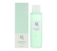 Beauty Of Joseon Green Plum Refreshing Toner: AHA BHA Toner 150ml For Women