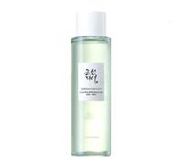 Beauty of Joseon Green Plum Refreshing Toner AHA + BHA 150ml