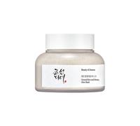 Beauty Of Joseon Ground Rice And Honey Glow Mask 150ml