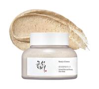 Beauty of Joseon - Ground Rice and Honey Glow Mask 150ml