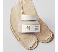 Beauty of Joseon - Ground Rice and Honey Glow Mask 150ml