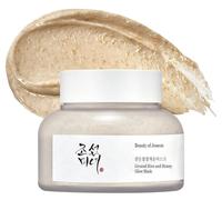 Beauty of Joseon - Ground Rice and Honey Glow Mask 150ml