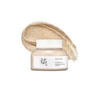 Beauty of Joseon Ground Rice and Honey Glow Mask Wash-Off Face Pack With Rice...