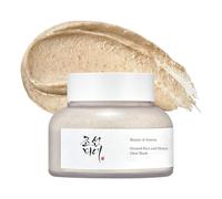 Beauty of Joseon - Ground Rice and Honey Glow Mask 150ml