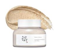 Beauty of Joseon - Ground Rice and Honey Glow Mask 150ml