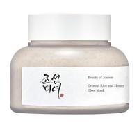 Beauty of Joseon Ground Rice & Honey Glow Mask 150ml