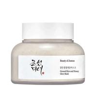 Beauty of Joseon - Ground Rice and Honey Glow Mask 150ml