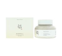 Beauty Of Joseon Ground Rice & Honey Glow Mask 150ml | TJ Hughes