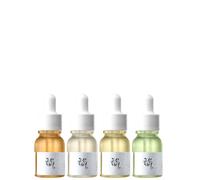 Beauty of Joseon Hanbang Serum Discovery Kit