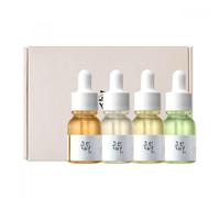 Beauty Of Joseon Hanbang Serum Discovery Kit gift set (for flawless skin)