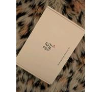 Beauty Of Joseon Hanbang Serum Discovery Kit gift set (for flawless skin)