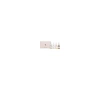 Beauty Of Joseon Hanbang Serum Discovery Kit gift set (for flawless skin)