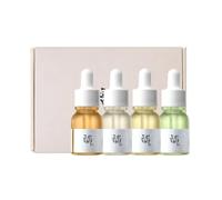 Beauty Of Joseon Hanbang Serum Discovery Kit gift set (for flawless skin)