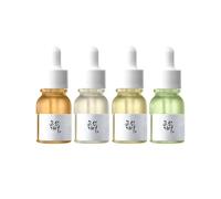 Beauty Of Joseon Hanbang Serum Discovery Kit x4