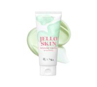 Beauty of Joseon - Jello Skin Massage Cream 200ml