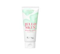 Beauty Of Joseon - Moisturizer Jelloskin Massage Cream For Face and Body 200ml for Women
