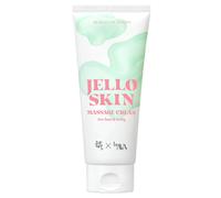 BEAUTY OF JOSEON Jelloskin Massage Cream For Face and Body (200 ml)