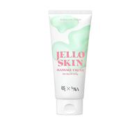 Beauty Of Joseon Jelloskin Massage Cream Face & Body 200ml