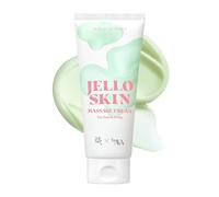 BEAUTY OF JOSEON Jelloskin Massage Cream For Face and Body (200 ml)
