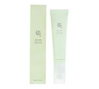 Beauty Of Joseon Light On Serum Centella + Vita C brightening serum with soothing effect 30 ml