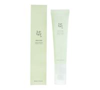 Beauty Of Joseon Light On Serum Centella + Vita C brightening serum with soothing effect 30 ml