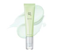 Beauty Of Joseon Light On Serum Centella + Vita C brightening serum with soothing effect 30 ml