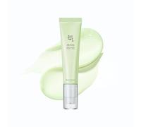 Beauty Of Joseon Light On Serum Centella + Vita C brightening serum with soothing effect 30 ml
