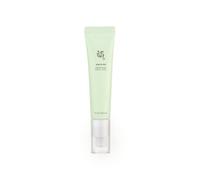 Beauty Of Joseon Light On Serum Centella + Vita C brightening serum with soothing effect 30 ml