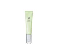 Beauty of Joseon Light On Serum : Centella + Vita C 30ml