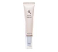Beauty Of Joseon Light On Serum: Centella + Vita C 30ml