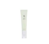 Beauty Of Joseon Light On Serum Centella + Vita C brightening serum with soothing effect 30 ml