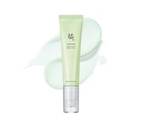Beauty Of Joseon Light On Serum Centella + Vita C brightening serum with soothing effect 30 ml