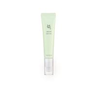 Beauty Of Joseon Light On Serum Centella + Vita C brightening serum with soothing effect 30 ml