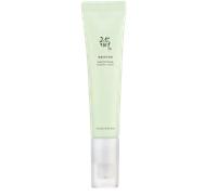 Beauty Of Joseon Light On Serum Centella + Vita C brightening serum with soothing effect 30 ml