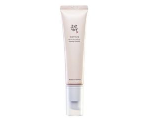 Beauty Of Joseon Light On Serum: Centella + Vita C 30ml