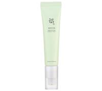 Beauty of Joseon - Light On Serum Centella + Vita C - Serum