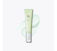 Beauty Of Joseon Light On Serum Centella + Vita C brightening serum with soothing effect 30 ml