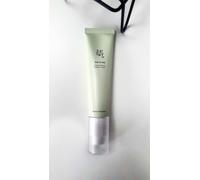 BEAUTY OF JOSEON Light On Serum, Centella + Vitamin C - 30ml UK SELLER