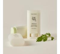 Beauty of Joseon Matte sun stick : Mugwort + Camelia 18g