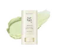 Beauty of Joseon Matte sun stick : Mugwort + Camelia 18g