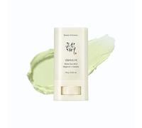 Beauty of Joseon Matte sun stick : Mugwort + Camelia 18g