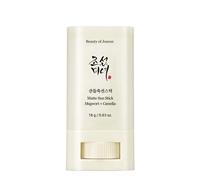 Beauty Of Joseon Matte Sun Stick: Mugwort + Camilia SPF 50 18g