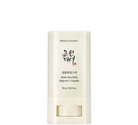 Beauty of Joseon Matte sun stick : Mugwort + Camelia 18g