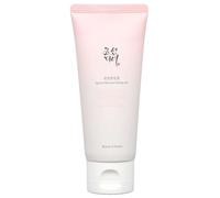 Beauty Of Joseon - Moisturizer Apricot Blossom Peeling Gel 100ml for Women