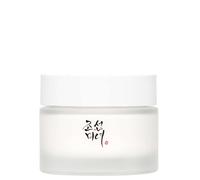 Beauty Of Joseon Dynasty Cream Intensive Moisturizing Cream with Brightening Effect 50 ml