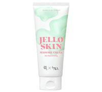 Beauty of Joseon Jelloskin Massage Cream for Face and Body 200ml