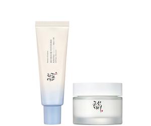 Beauty of Joseon Morning Essentials Duo for Combo/ Oily Skin