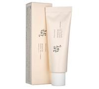 Beauty Of Joseon Relief Sun Rice + Probiotics Protective Facial Cream with Probiotics SPF 50+ 50 ml