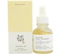Beauty Of Joseon Glow Serum Propolis + Niacinamide regenerating and brightening serum 30 ml
